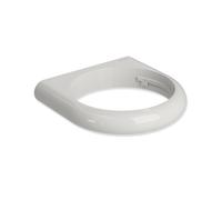 Hewi Serie 477 Support pour gobelet ou porte-savon, 477.00.200 97,
