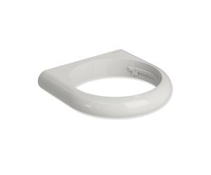 Hewi Serie 477 Support pour gobelet ou porte-savon, 477.00.200 97,