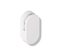 Hewi Serie 477 Support pour miroir, 477.01.100 95,