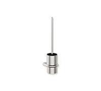 Hewi Série 480 WC - garniture de toilette 480.20.000XA sol mat