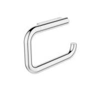 Porte-papier hygiénique pliable Hewi série 480 480.21.00040, chromé