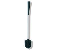 Hewi Serie 801 Brosse WC, 801.20.010 92,