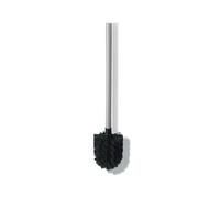 Hewi Serie 801 Brosse WC, 801.20.020 95,