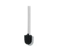 Hewi Serie 801 Brosse WC, 801.20.020 97,