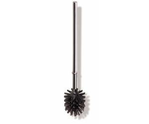 Hewi Serie 805 Brosse WC, 805.20.010,