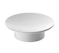 Hewi System 100 savon match0 62523 Ø 110 mm, pour Halter