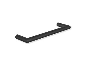 Hewi System 162 Anneau porte-serviette de toilette, 162.30.10060 DC,