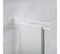 Hewi System 162 Barre porte-serviettes, 162.09.10060 DX,