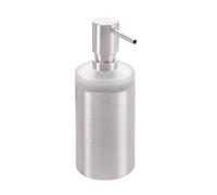 Hewi System 162 Distributeur de savon, 162.06.1105XA,