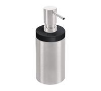 Hewi System 162 Distributeur de savon, 162.06.110XA 90,