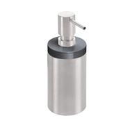 Hewi System 162 Distributeur de savon, 162.06.110XA 92,