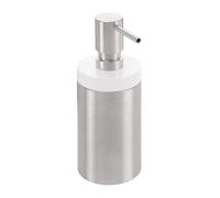 Hewi System 162 Distributeur de savon, 162.06.110XA 98,