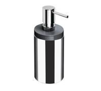 Hewi System 162 Distributeur de savon liquide, 162.06.11040 92,