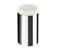 Hewi System 162 Gobelet à brosses à dents, 162.04.11040 99,