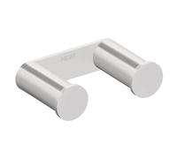 Hewi System 162 Patère porte-serviette, 162.90.030XA,