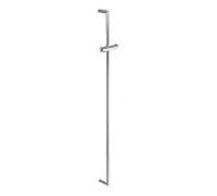 Hewi System 162 porte-douche 162.33.10040 chromé
