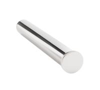 Hewi System 162 Porte-rouleaux de papier toilette, 162.21.30040,