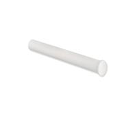 Hewi System 162 Porte-rouleaux de papier toilette, 162.21.30060 DX,