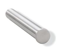 Hewi System 162 Porte-rouleaux de papier toilette, 162.21.300XA,