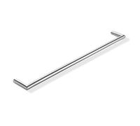 Hewi System 162 Porte-serviettes de bain, 162.30.200XA,