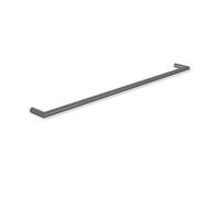 Hewi System 162 Porte-serviettes de bain, 162.30.20160 SC,