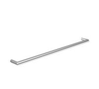 Hewi System 162 Porte-serviettes de bain, 162.30.201XA,