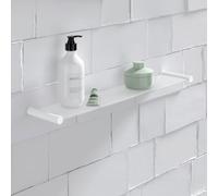 Hewi System 162 Tablette, 162.03.11560 DX,