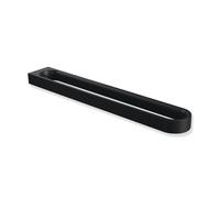 Hewi System 800 Barre porte-serviette de toilette, 800.09.10260 DC,