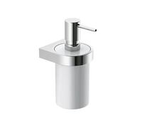 Hewi System 800 Distributeur de savon liquide, 800.06.11041,