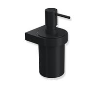 Hewi System 800 Distributeur de savon liquide, 800.06.11060 CV,