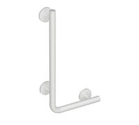 Hewi System 800 K Barre de maintien, 950.22.11090 98,