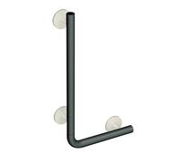 Hewi System 800 K Barre de maintien, 950.22.11099 92,