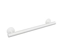 Hewi System 800 K Barre de maintien, 950.36.14090 98,