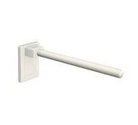 Hewi System 800 K Barre de maintien, 950.50.11190 99,