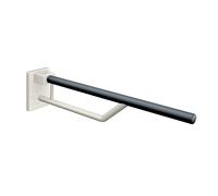 Hewi System 800 K Barre de maintien, 950.50.12199 92,