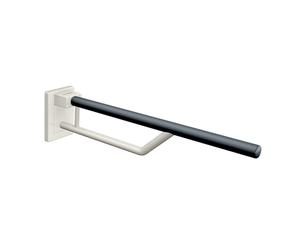 Hewi System 800 K Barre de maintien, 950.50.12199 92,