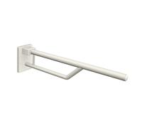 Hewi System 800 K Barre de maintien, 950.50.13090 99,