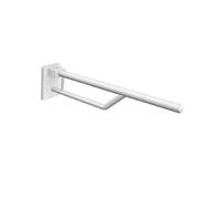 Hewi System 800 K Barre de maintien, 950.50.14090 98,