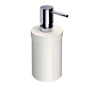 Hewi System 800 K Distributeur de savon liquide, 800.06.010 99,