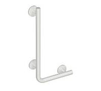 Hewi System 800 K Hewi 950.22.1009098 600 x 300 mm, blanc de sécurité