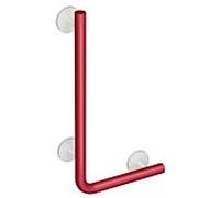 Hewi System 800 K Hewi 950.22.1409133 blanc de sécurité, 1000 x 500 mm, rubinrot