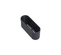 Hewi System 800 K insert 800.03.01084 240x90x84mm, ombre