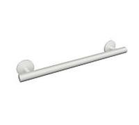 Hewi System 800 K match0 950.36.1109098 blanc de sécurité, dimension extérieure 400 mm, plastique