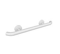 Hewi System 800 K match0 950.36.3309098 blanc de sécurité, 600 mm