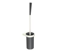 Hewi System 800 K Porte-brosse WC avec brosse, 800.20.20099 92,