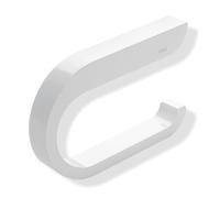 Hewi System 800 K Porte-rouleau de papier toilette, 800.21.11090 98,