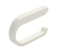 Hewi System 800 K Porte-rouleau de papier toilette, 800.21.11090 99,