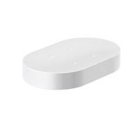 Hewi System 800 K Porte-savon, 800.02.010 98,