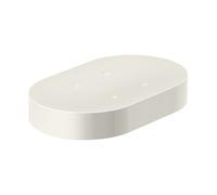 Hewi System 800 K Porte-savon, 800.02.010 99,