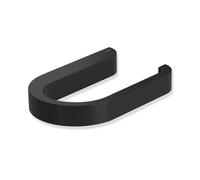 Hewi System 800 Porte-rouleaux de papier toilette, 800.21.10260 DC,